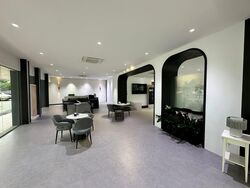 Telok Mansions (D15), Retail #590480521